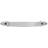3" Center Arch Pull Multipack-88697234