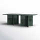 Cain Coffee Table