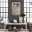 «In My Sewing Room», impression sur toile-1036530267