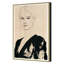 One Sided 1 Print by Altamura, Stefano-332022383