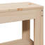 Solid Wood Bed-783543433-783543432