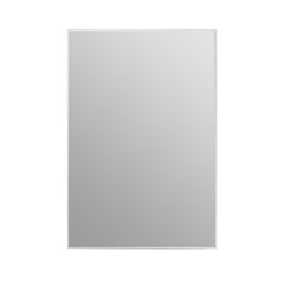 Rohe Beveled Mirror