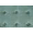 Avers Upholstered Ottoman-2057432285