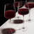 Reserve Julien Crystal Bordeaux Glasses