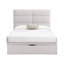 Bisrat Bed-1838732289-1838732295