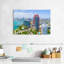 Gratte-ciel de Sirci South Beach-108816754