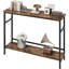 99.8 cm W Console Table
