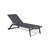 Amori Reclining Sun Lounger-437408800