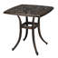 Table d'appoint Rivka-833582226