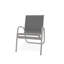 Fauteuil de patio Gardenella-48934630-19510135