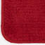 Tapis d'escalier lavables d'intérieur / extérieur Softy-1527661447-1568252963-1568252990