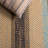 Braided Hand Woven Machine Washable Geometric Brown/Navy Indoor/Outdoor Area Rug-337259439