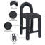 Tabouret Amari-685150035-685150024