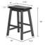 Tabouret de bar-696625905-696625917