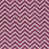 Fuchsia selected