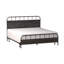 Lit standard Amichai-1663227719-1663227770