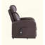 Fauteuil inclinable Rodborough-803104725