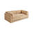 Sunday Upholstered 82'' Sofa-124933132-94812461