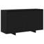 Sideboard-393373993