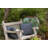 Mangham Geometric Outdoor Reversible Throw Pillow-1422891419-1422891420
