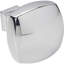 Audrey Square Knob-1749455073