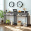 80 cm W Console Table