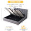 Lit plateforme tapissier hydraulique avec rangement Coletti-2114892212-2127692369