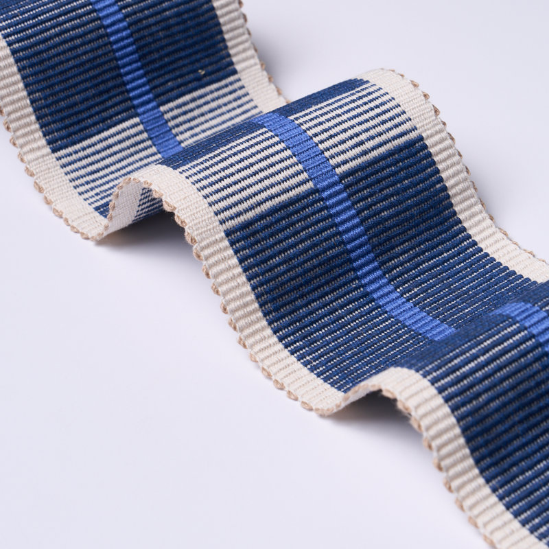 Calcada Tape Wide, Lapis