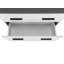 Brygida Back To Wall Toilet Unit-1610983223