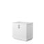 Strada 35.25'' Single Bathroom Vanity Base Only-566611571