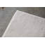 Cloud Loom Bath Mat-103282968-57906753