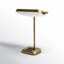 Lampe de bureau en métal Mylo-1667646867-1667646866
