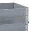 Corliss Wood Planter Box-992356174-992356177
