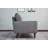 Seaddon Square Arm Sofa-537768458-608299259