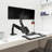 Computer Mount