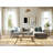 Abstract Indoor Rug-67790379
