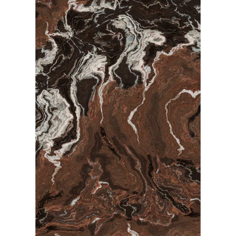 Eakly Luxury Bathmat Set (2 Pieces), 100% Polyester, 16.0 x 23.6 inches & 23.6 x 39.4 inches | Non-Slip Antibacterial Design, 0.3 in Pile Height | Machine Washable, Durable & Easy to Clean | Ideal for Bathroom Décor