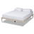 Hawkes Platform Bed-1078143709-1078143710