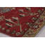Burano One-of-a-Kind 2'0X3'4 Hand Knotted Area Rug