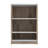 Osterman Closet System-41230601