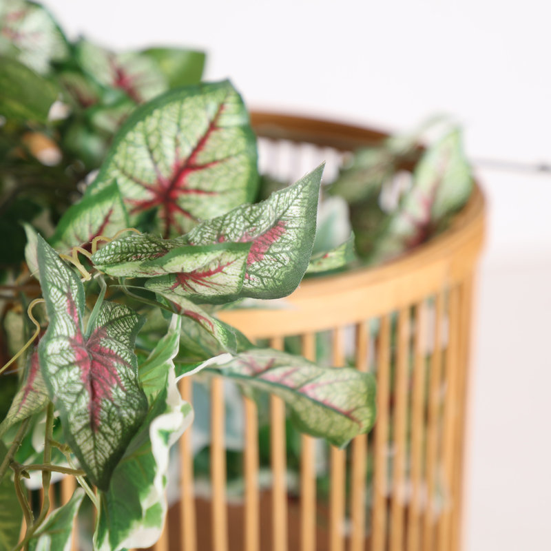 Planter