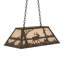 6 - Light Pendant-1681592559-1681592557-1681592556