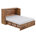 Barnwood