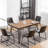 7-Piece Dining Set