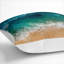Abstract Square Cushion-56241732-56241733