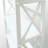 Solid Wood Etagere Bookcase-343482008-272236453