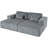 Double Sofa Beds-1011571311