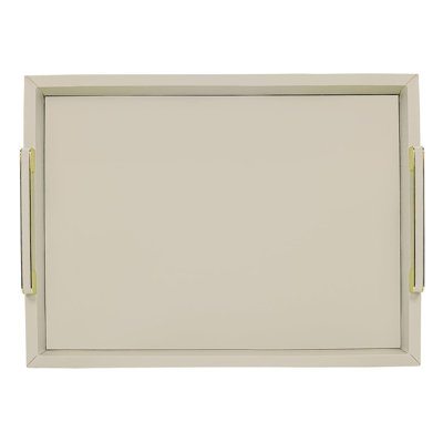 Tray
