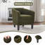 Fauteuil d'appoint 25,2 po Classic-124849125