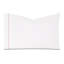Malaya Pillow Case-77460139-77460145